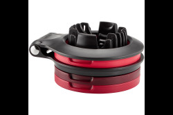 Kráječ vajec Tefal Ingenio K2073514