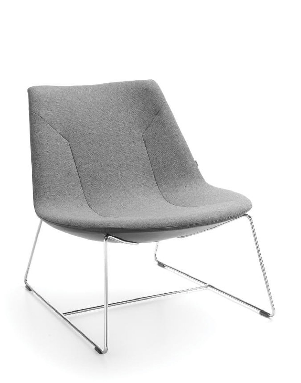 Křeslo Chic Lounge A20V3