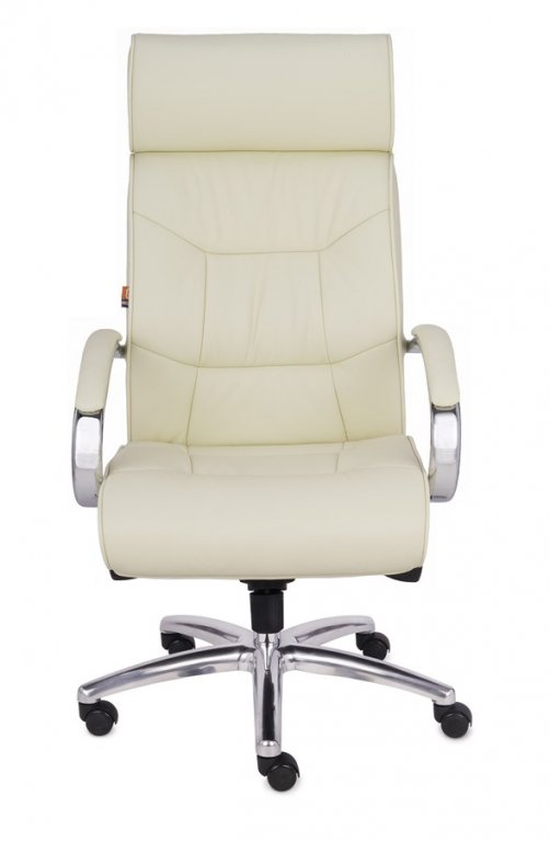 Křeslo Supreme SN2, krémové