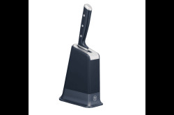 Kuchařský nůž Tefal Ever Sharp Chef  K297S244 + blok