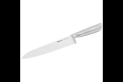 Kuchařský nůž Tefal Precision K2890224 20 cm