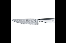Kuchařský nůž WMF Damasteel 20 cm 1880399998