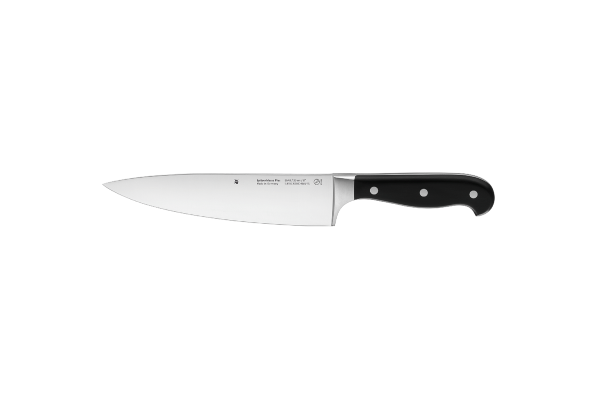 Kuchařský nůž WMF Spitzenklasse Plus 1895486032 20 cm