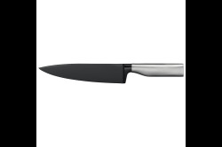 Kuchařský nůž WMF Ultimate Black 1880396612 20 cm