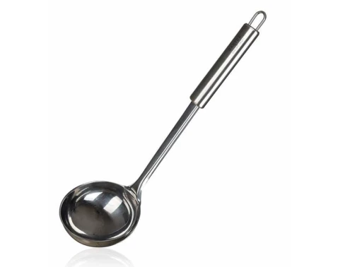 Kuchyňská naběračka Azora, 31 cm