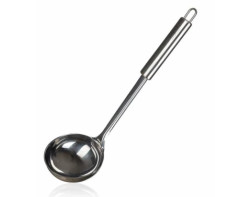 Kuchyňská naběračka Azora, 31 cm