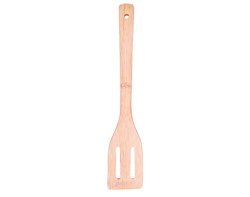 Kuchyňská obracečka Bambus 30 cm