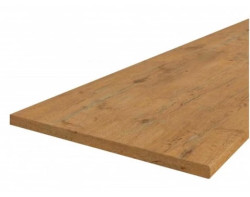 Kuchyňská pracovní deska APL 60 cm, dub lancelot
