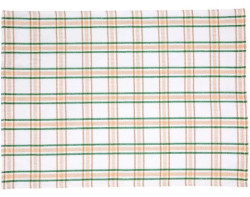 Kuchyňská utěrka Felicja, béžová