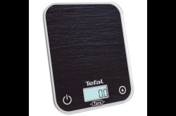 Kuchyňská váha Tefal Optiss BC50D2V0 Černá