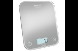 Kuchyňská váha Tefal Optiss BC50U4V0 Šedivá