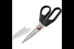 Kuchyňské nůžky Tefal Ingenio K2071314