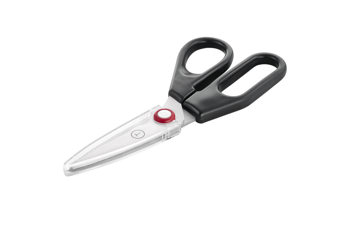 Kuchyňské nůžky Tefal Ingenio+ K4271134