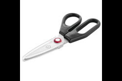 Kuchyňské nůžky Tefal Ingenio+ K4271134
