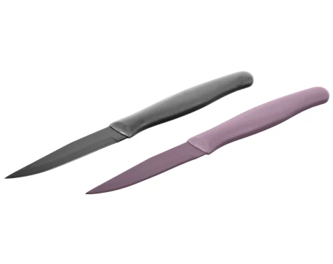 Kuchyňský nůž Apetit, 20 cm