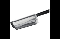 Kuchyňský nůž Tefal Ever sharp K2569004 16,5 cm