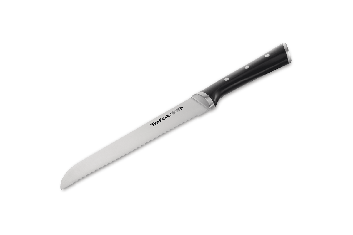 Kuchyňský nůž Tefal Ice Force K2320414 20 cm