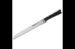 Kuchyňský nůž Tefal Ice Force K2320414 20 cm