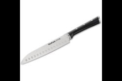 Kuchyňský nůž Tefal Ice Force K2320614 18 cm