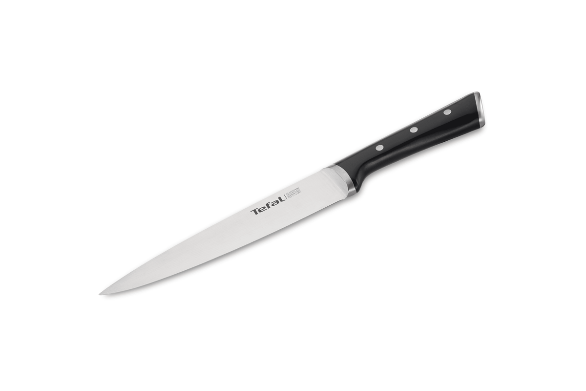Kuchyňský nůž Tefal Ice Force K2320714 20 cm