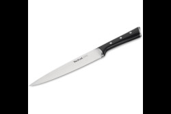 Kuchyňský nůž Tefal Ice Force K2320714 20 cm