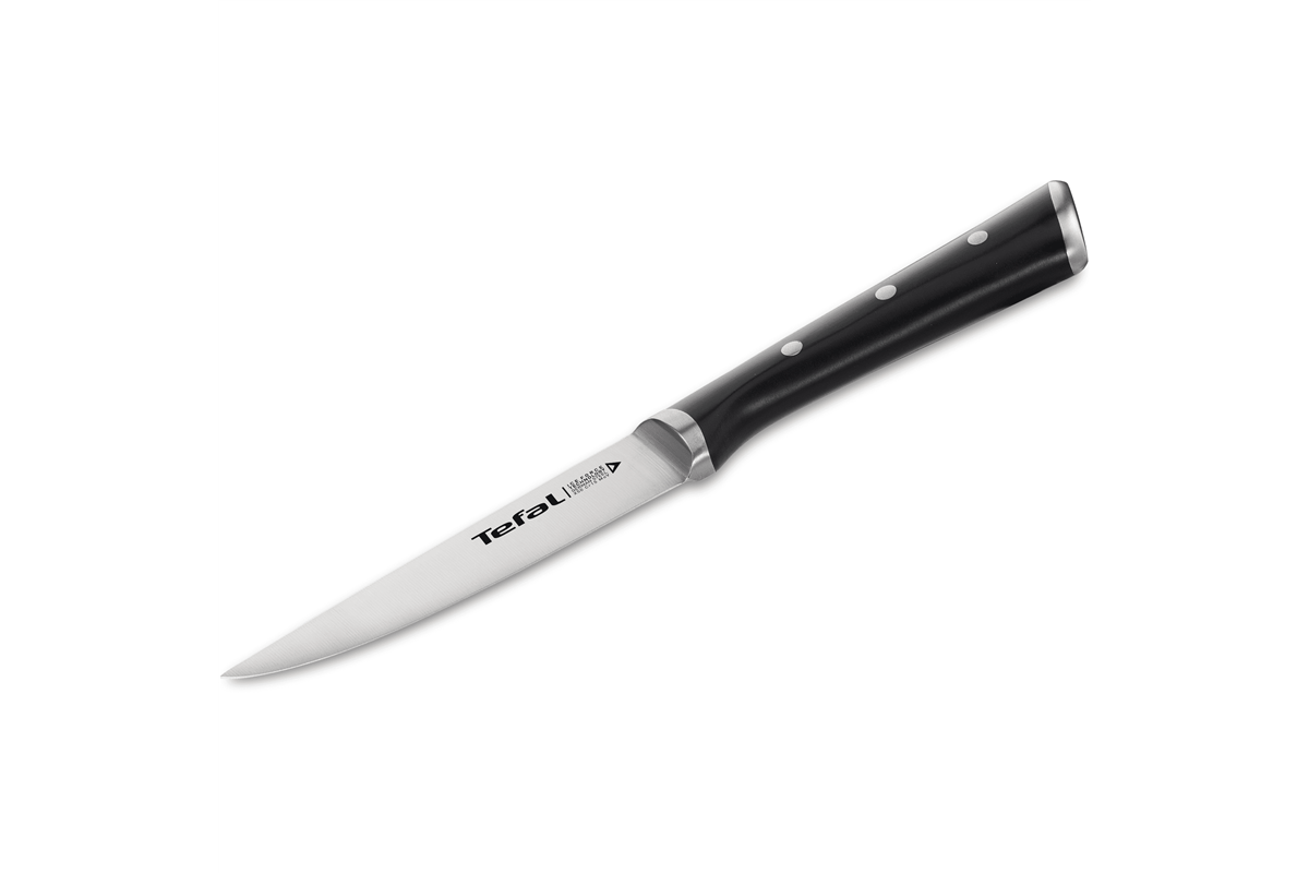 Kuchyňský nůž Tefal Ice Force K2320914 11 cm