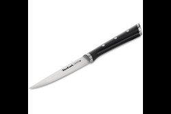 Kuchyňský nůž Tefal Ice Force K2320914 11 cm
