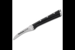 Kuchyňský nůž Tefal Ice Force K2321214 7 cm