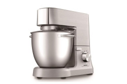 Kuchyňský robot Tefal Masterchef Grande QB813D38