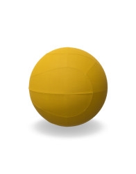 Kulatý taburet Dotto