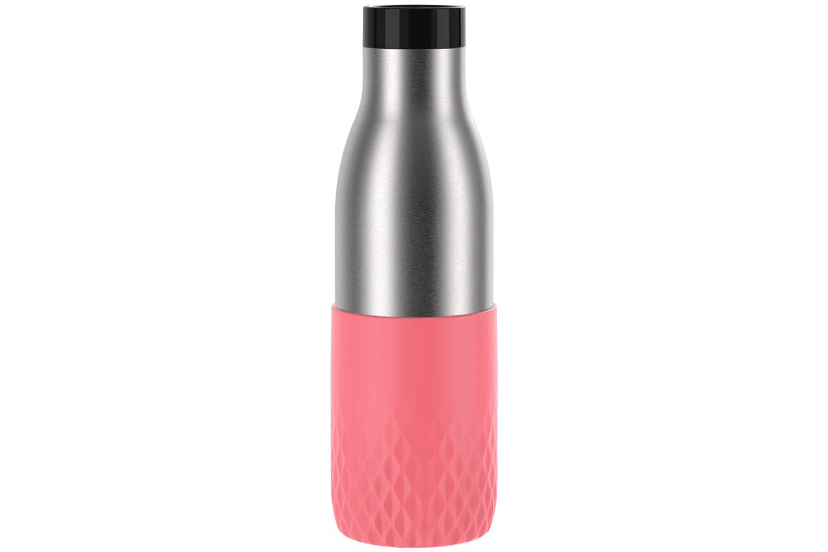 Láhev Tefal Bludrop N3110810 0,5 l coral