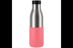 Láhev Tefal Bludrop N3110810 0,5 l coral