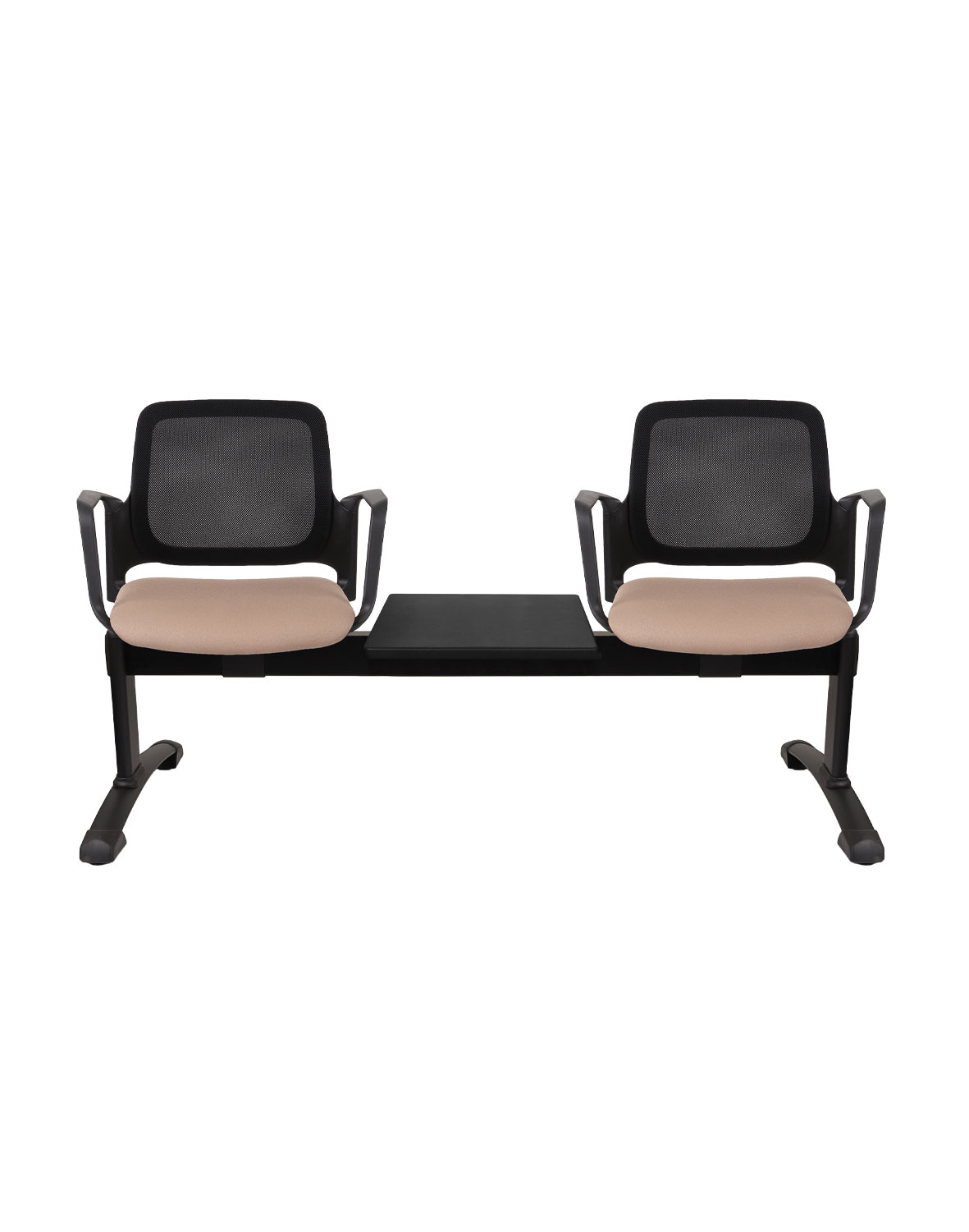 Lavice Aspen BS 3T Arm