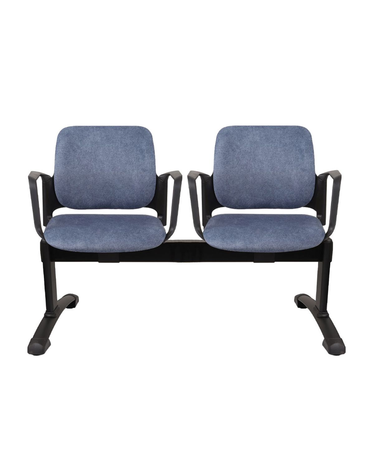 Lavice Aspen BT 2 Arm