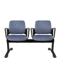 Lavice Aspen BT 2 Arm