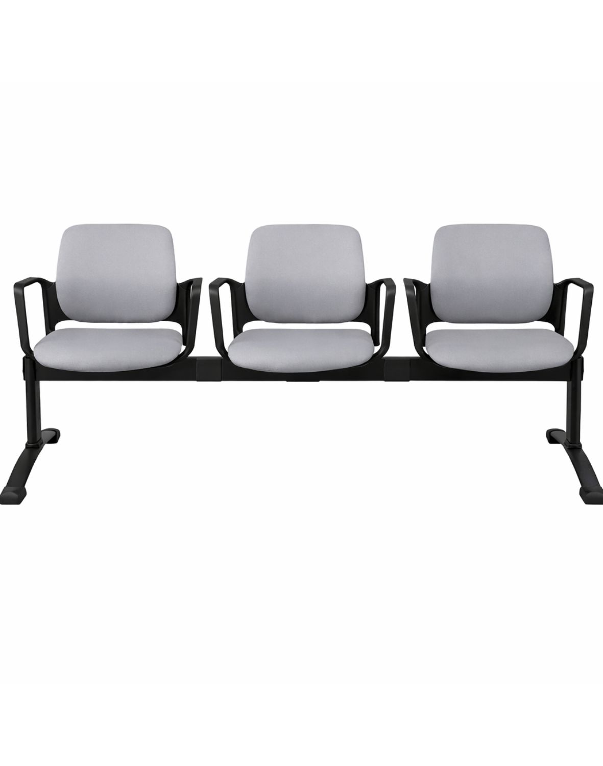 Lavice Aspen BT 3 Arm