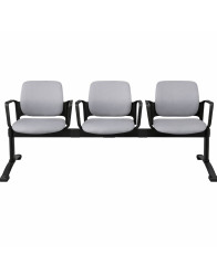 Lavice Aspen BT 3 Arm