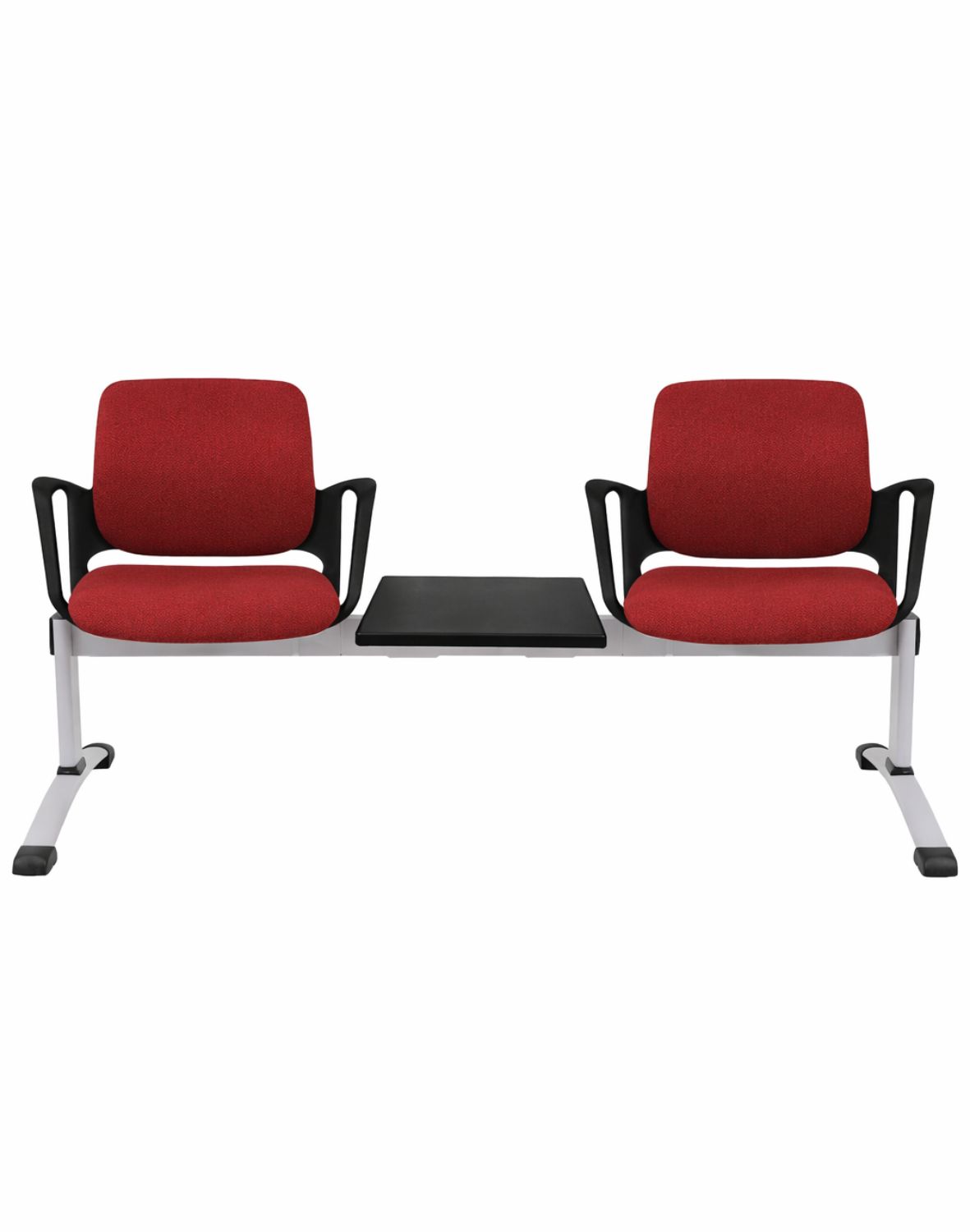 Lavice Aspen BT 3T Arm