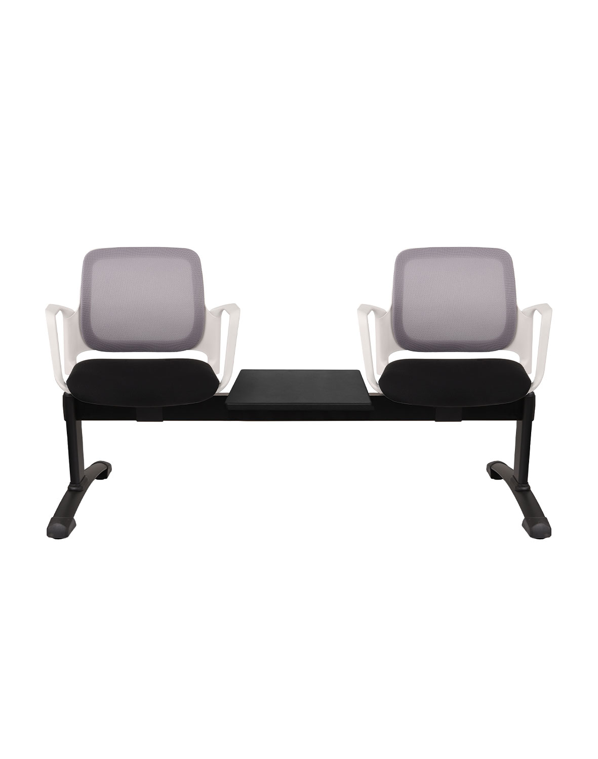 Lavice Aspen WS 3T Arm