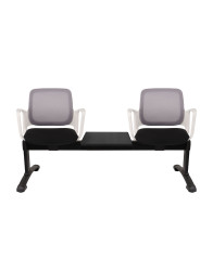 Lavice Aspen WS 3T Arm