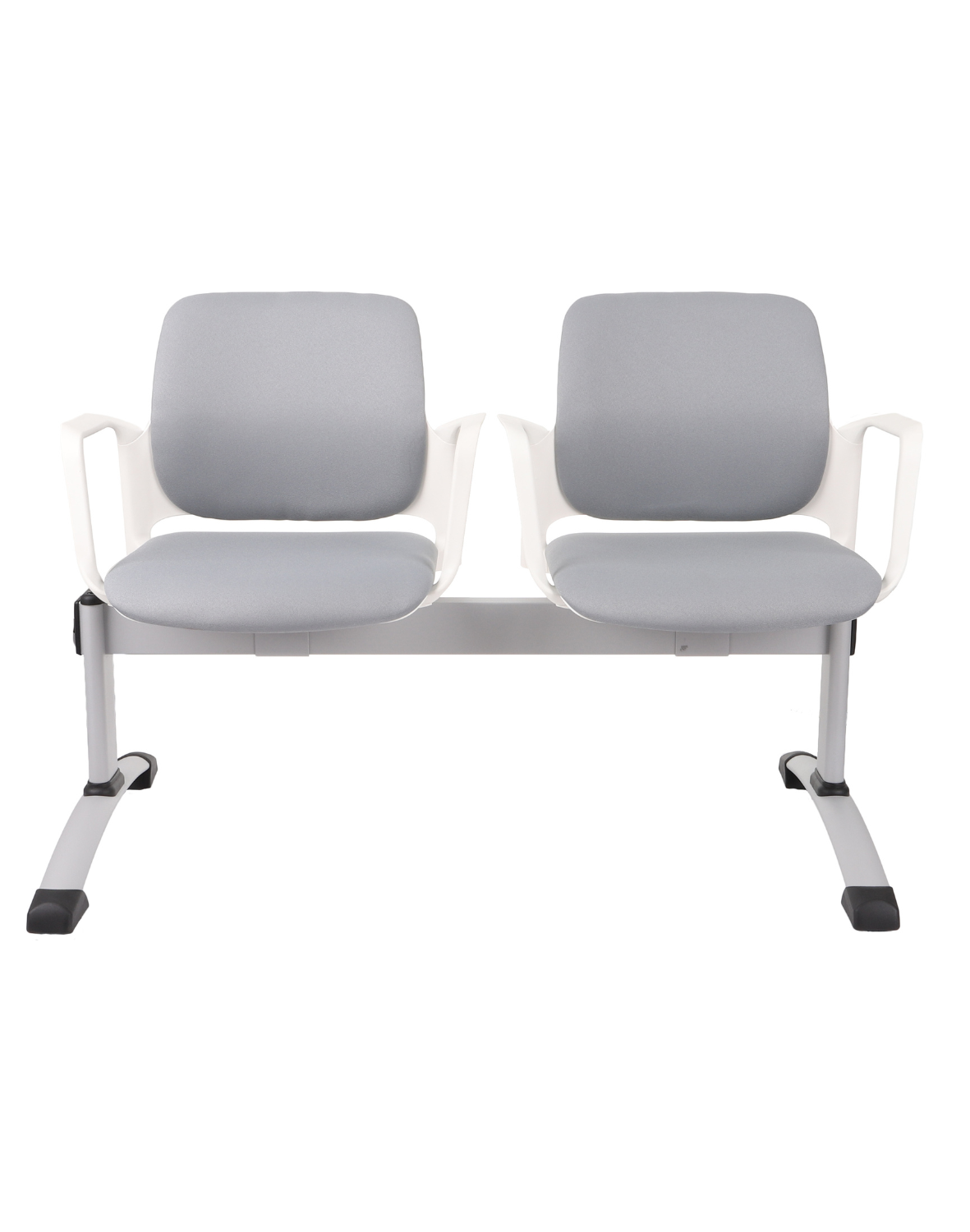 Lavice Aspen WT 2 Arm