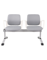 Lavice Aspen WT 2 Arm