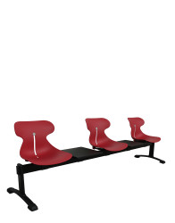Lavice Mariquita 5T
