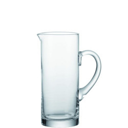 Leonardo SKLENĚNÝ DŽBÁN 1,5 l
