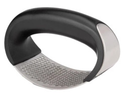 Lis na česnek LifeStyle, 12 cm