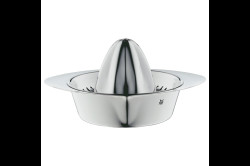Lis na citróny WMF Gourmet 9 cm 646899990