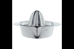 Lis na citrusy WMF Gourmet 13 cm 605806040
