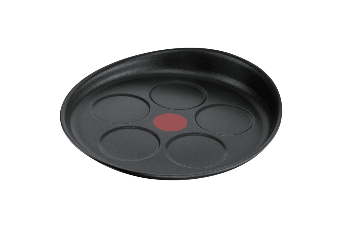 Lívanečník Tefal Ingenio Unlimited  27cm L8610074
