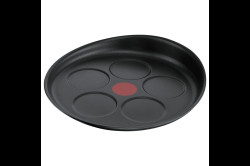 Lívanečník Tefal Ingenio Unlimited  27cm L8610074