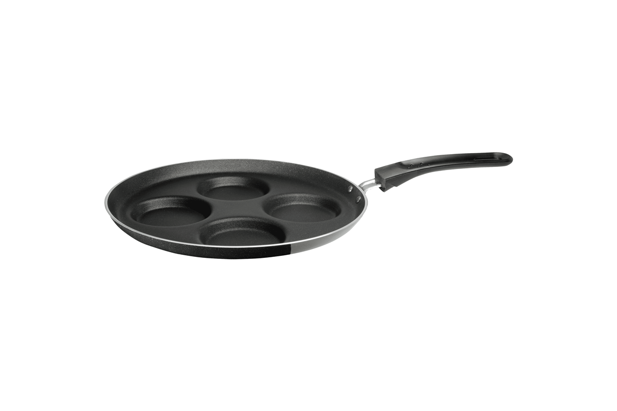 Lívanečník Tefal Pancake time D5292072